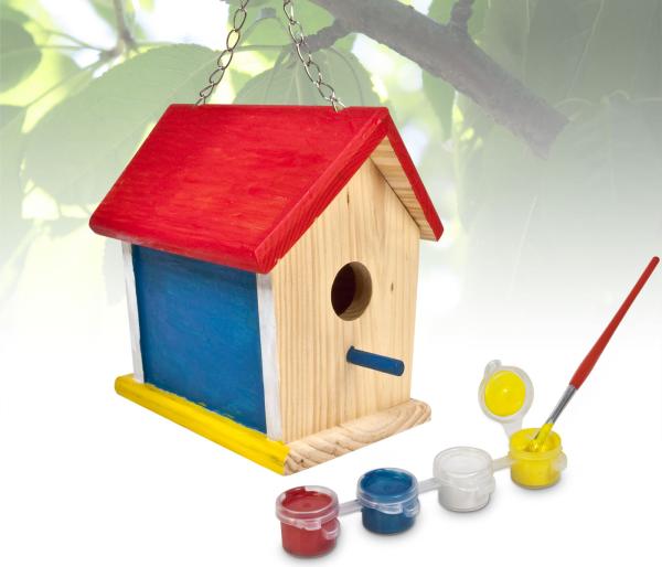 Cuộc cách mạng trong ngành sơn chống ăn mòn
