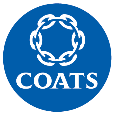Coast