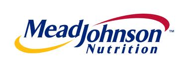 Meadjohnson