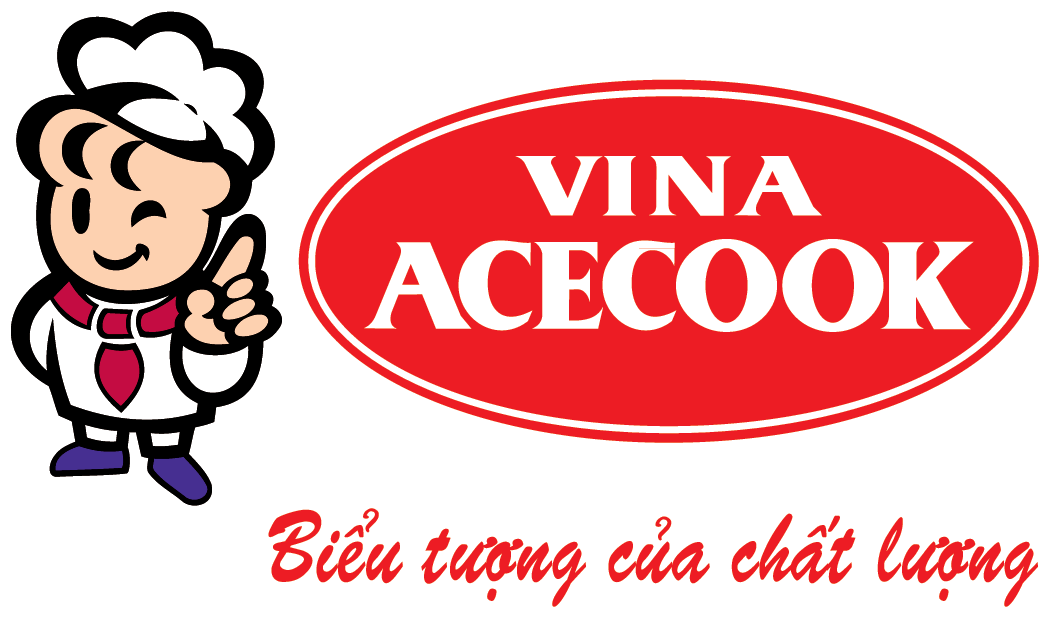 Vina Acecook