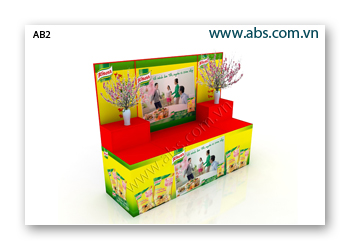 Applied Business Solutions