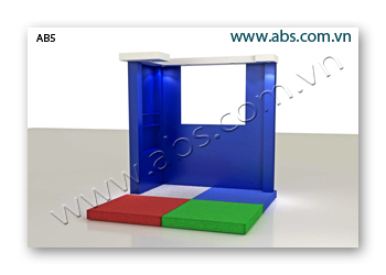 Applied Business Solutions