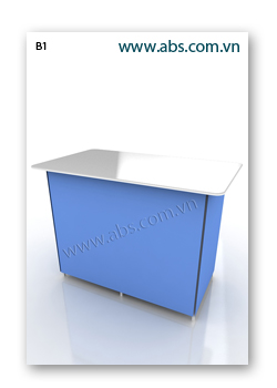 Applied Business Solutions