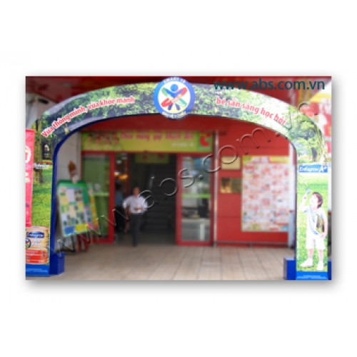 Applied Business Solutions
