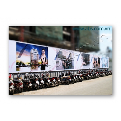 Applied Business Solutions