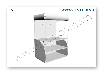 Applied Business Solutions