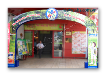 Applied Business Solutions