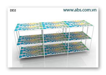 Applied Business Solutions