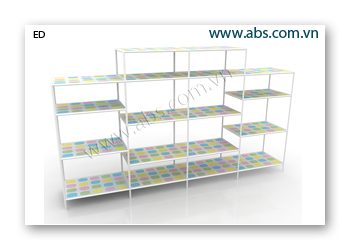 Applied Business Solutions