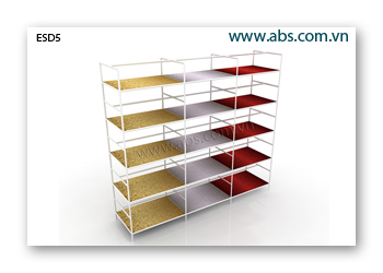 Applied Business Solutions