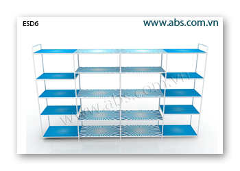 Applied Business Solutions