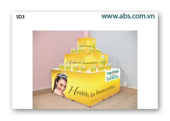 Applied Business Solutions