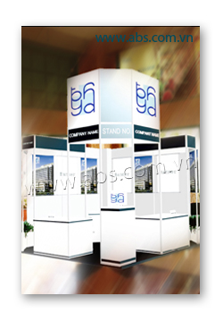 Applied Business Solutions