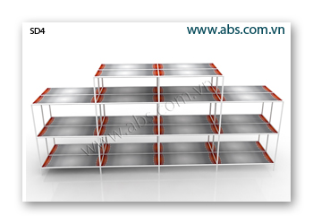 Applied Business Solutions