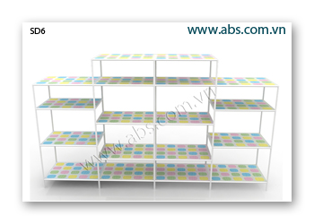 Applied Business Solutions