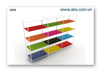 Applied Business Solutions