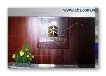 Applied Business Solutions