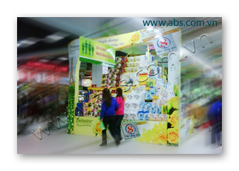 Applied Business Solutions