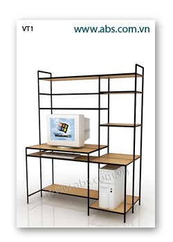 Applied Business Solutions