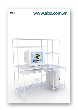 Applied Business Solutions