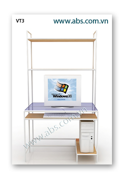 Applied Business Solutions