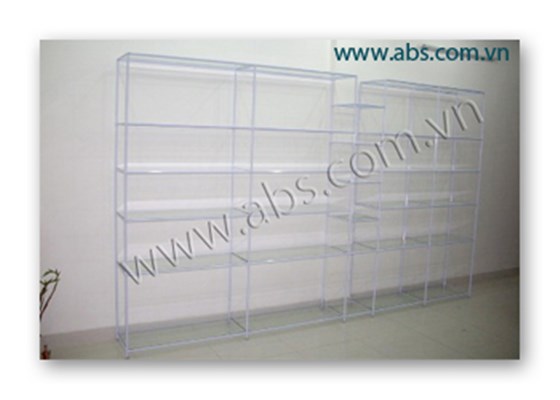Applied Business Solutions