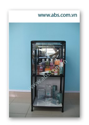 Applied Business Solutions