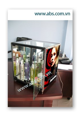 Applied Business Solutions