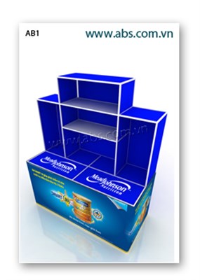 Applied Business Solutions