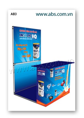 Applied Business Solutions
