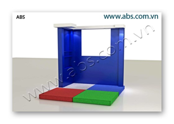 Applied Business Solutions