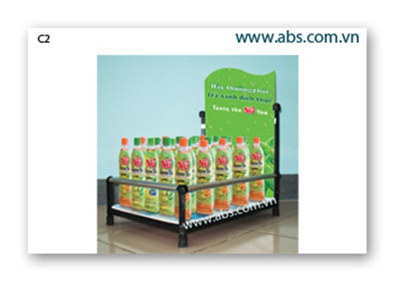 Applied Business Solutions