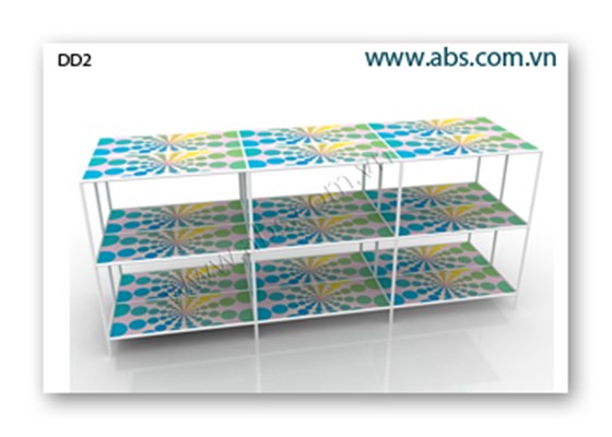 Applied Business Solutions