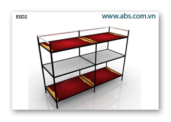 Applied Business Solutions