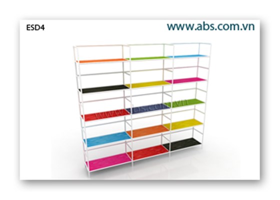 Applied Business Solutions