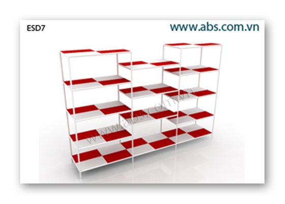 Applied Business Solutions