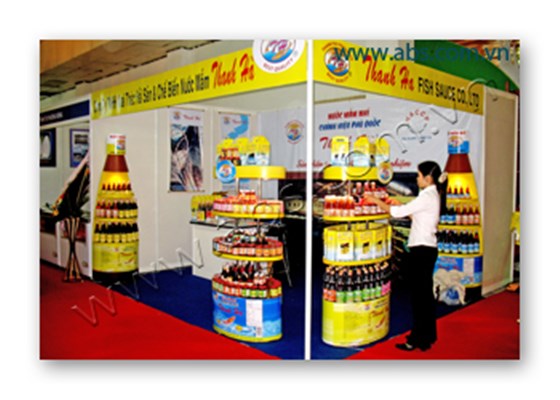 Applied Business Solutions