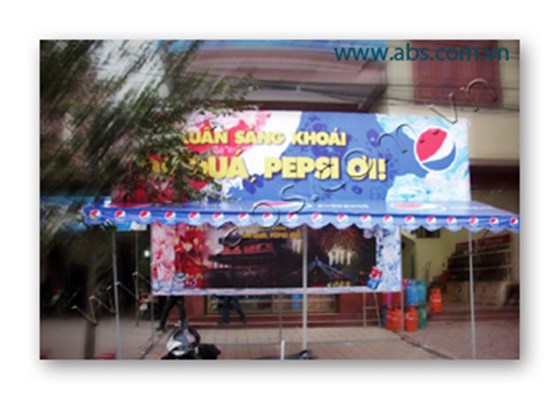 Applied Business Solutions