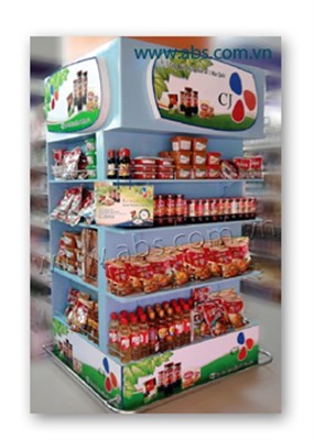 Applied Business Solutions