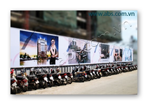 Applied Business Solutions