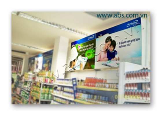 Applied Business Solutions