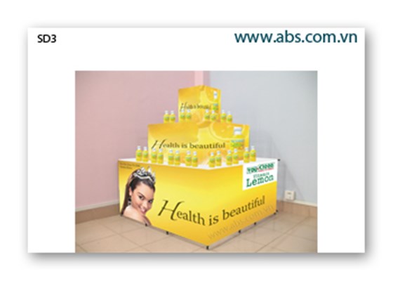 Applied Business Solutions