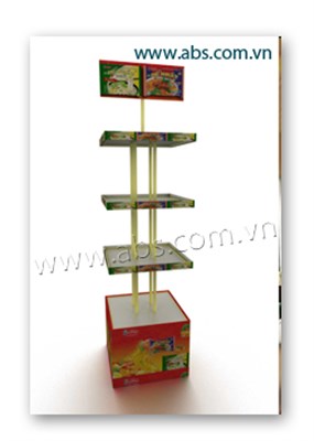 Applied Business Solutions