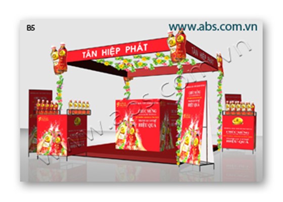 Applied Business Solutions