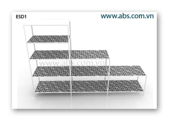 Applied Business Solutions