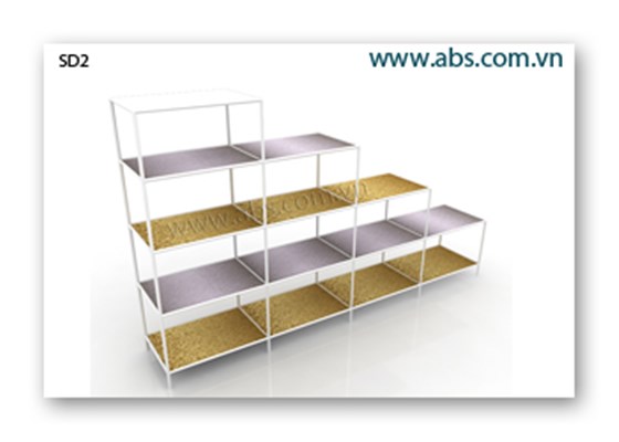 Applied Business Solutions