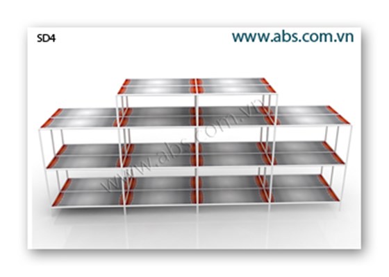 Applied Business Solutions