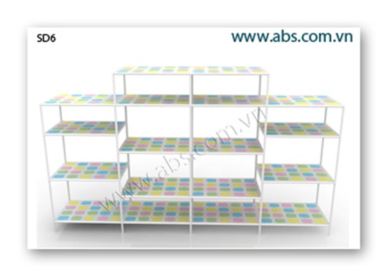 Applied Business Solutions