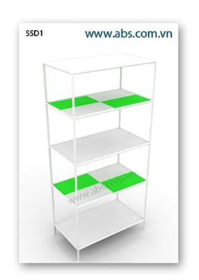 Applied Business Solutions