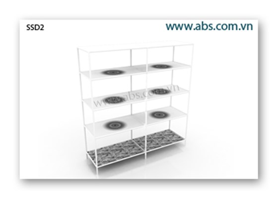 Applied Business Solutions